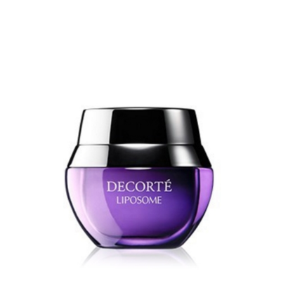 DECORTE 黛珂保湿赋活眼霜 15ml
