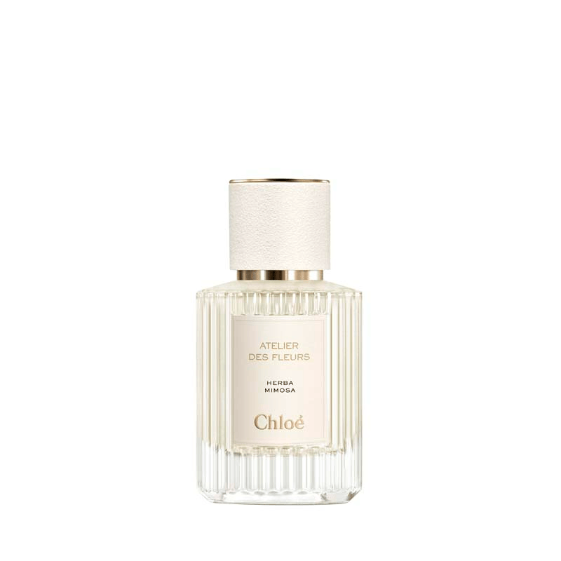 【临期】蔻依仙境花园系列香氛-浅吻含羞草50ml