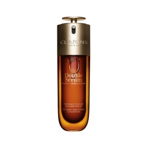 娇韵诗双萃焕活修护精华 100ml