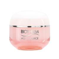Biotherm 碧欧泉新活泉润漾水分凝露50ml