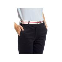 Tommy 女士裤子 WW27848DW50038