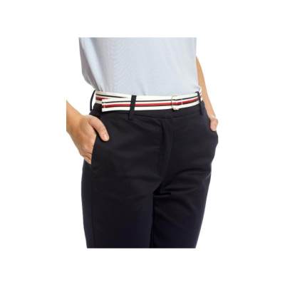 Tommy 女士裤子 WW27848DW50038