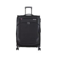 Samsonite 新秀丽HEXEL拉杆箱 AZ7*09002