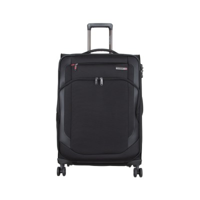 Samsonite 新秀丽HEXEL拉杆箱 AZ7*09002