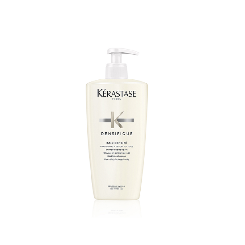 卡诗 KERASTASE赋活丰盈洗发水 500ml