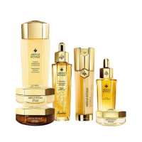 Guerlain 娇兰帝皇蜂姿护肤七部曲 150ml+50ml*4+15ml+20ml