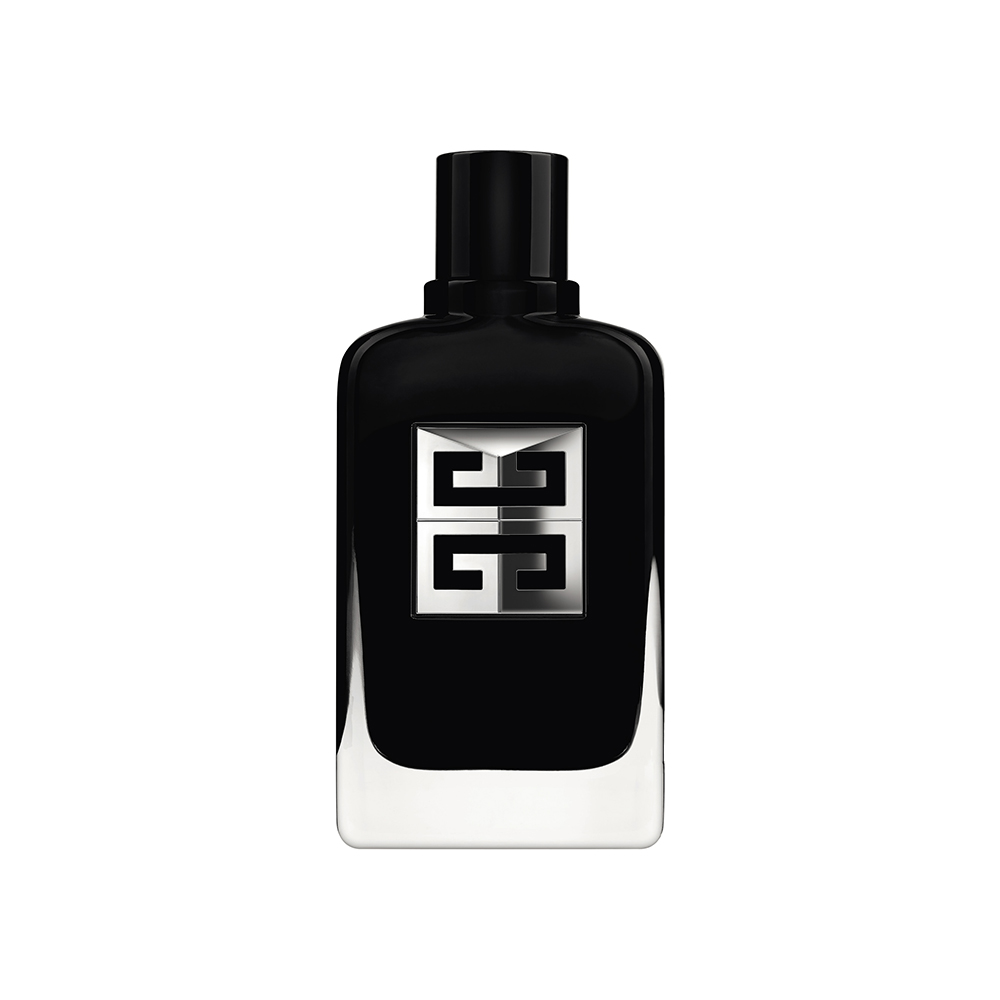 纪梵希 绅士雅集香水 EDP/100ml