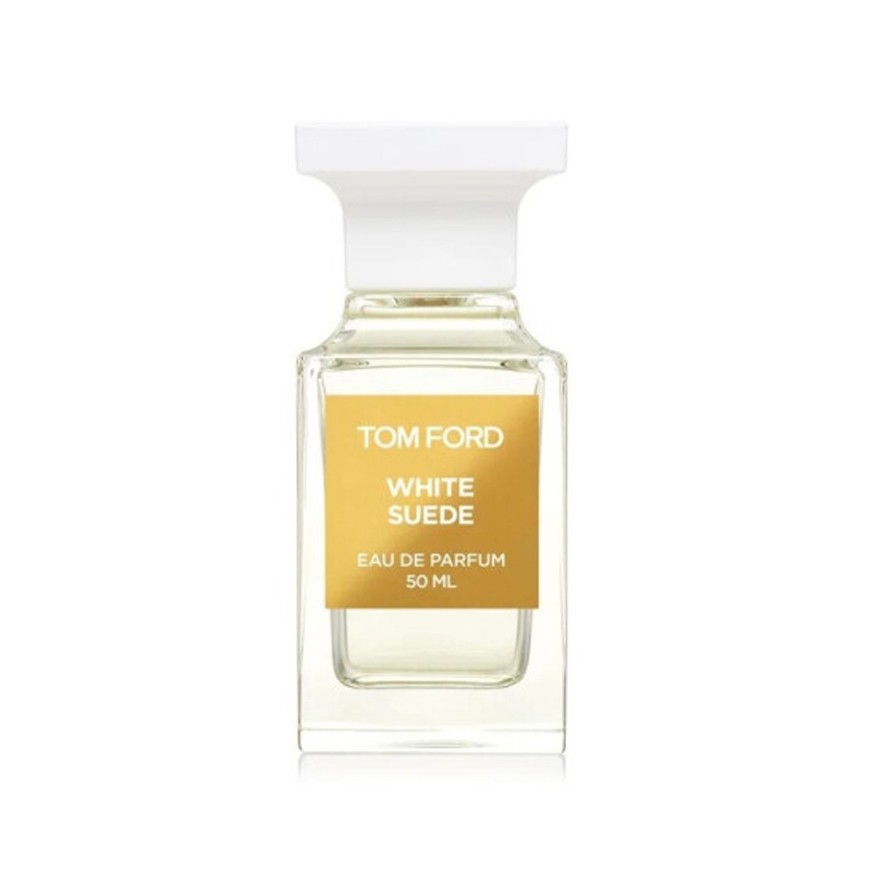 【特卖商品】TOMFORD香水(新暗麝心魄香型) 50ml（产品限用日期最早为2024年12月01日）[50ml + 限用日期最早为2024年12月1日]