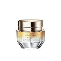 CPB肌肤之钥立体充盈面霜 50ml