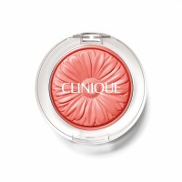 CLINIQUE 倩碧小雏菊花形腮红08 3.5g[08多巴胺色]