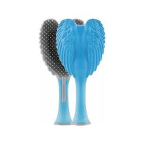(特卖商品)Tangle angel天使梳 小号2.0-电光蓝