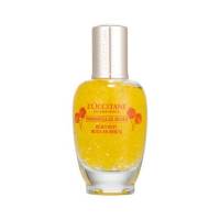 【特卖商品】L’occitane 欧舒丹焕活修护微囊精华液（产品限用日期最早为2025年04月01日） 50ml