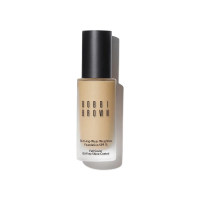 芭比波朗 羽柔持妆粉底液 1 暖象牙白 Warm Ivory/30ml