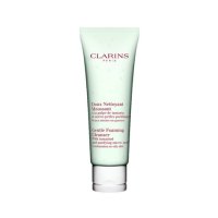 Clarins 娇韵诗平衡泡沫洁面乳 125ML