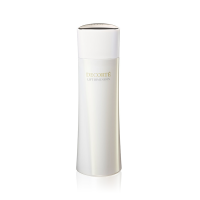 DECORTE黛珂智密紧颜化妆水(滋润型)200ml
