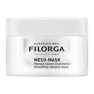 法国FILORGA菲洛嘉 十全大补面膜50ml[50ml ]