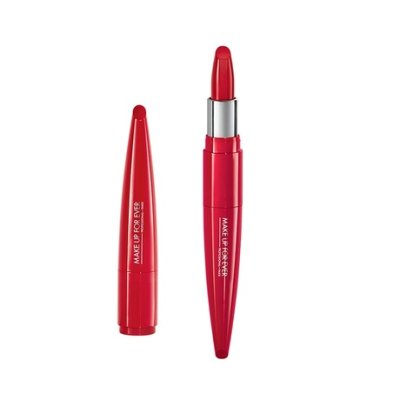 【特卖商品】Make Up Forever 玫珂菲绝色大师缎光唇膏 432（产品限用日期最早为2025年04月01日） 3.2g