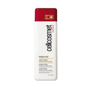 【临期】瑞妍活力滋养调理水 250ml