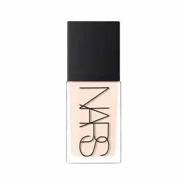 NARS 流光美肌粉底液 L1.5 30ml