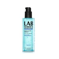 Lab Series 朗仕精华水凝露*青春抗皱精华凝露 150ml