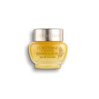 L’OCCITANE 欧舒丹腊菊赋颜御龄抗皱眼霜 15ml