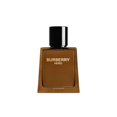 博柏利英雄男士香水 100ml