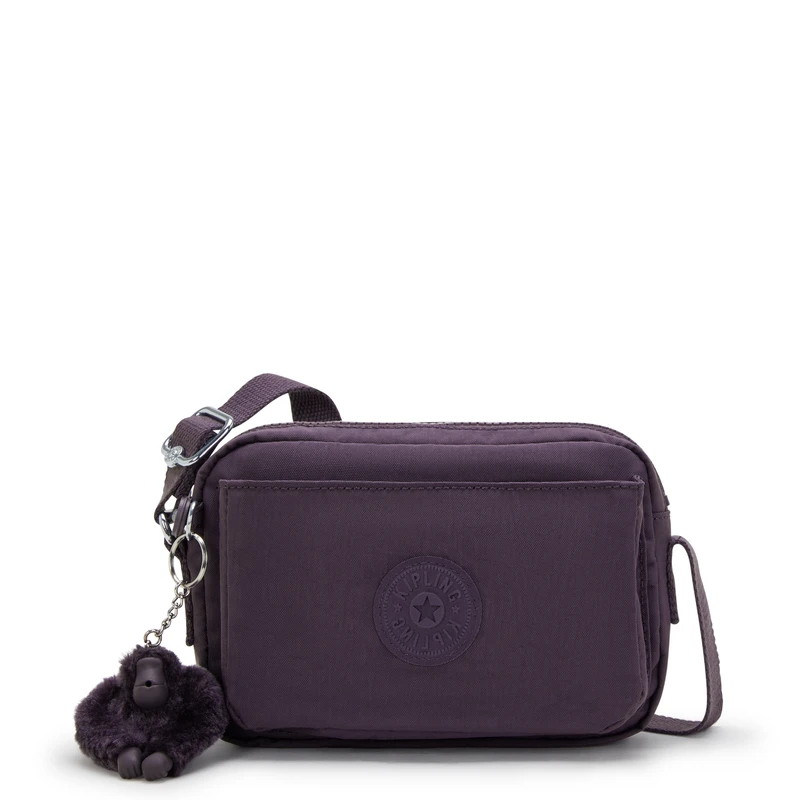 kipling ABANU 单肩背包KPKI420867U10OS