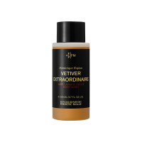 馥马尔 不羁香根草沐浴露 200ml