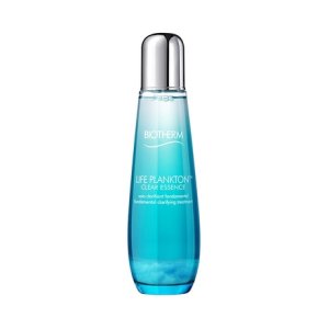 Biotherm 碧欧泉护肤肌底精华露 （清透版）[125ml]