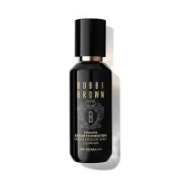 BOBBI BROWN 芭比波朗密集修护菁华粉底液  30ml[#W-046 Warm Beige]
