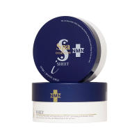 Spa treatment NMN抗皱紧致蛇毒蓝眼膜 60枚/盒[60枚 ]