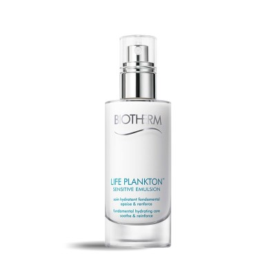 Biotherm 碧欧泉护肤精华乳75ml