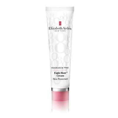 (特卖商品)ELIZABETH ARDEN 伊丽莎白雅顿经典型润泽霜无香精型 50g  有效期至2025年5月