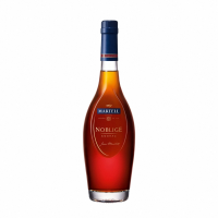 马爹利名士干邑标准装40% 750ml/40%