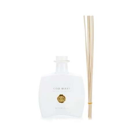 Rituals 沁柚枸杞藤条香薰 450ml[沁柚枸杞450ml]