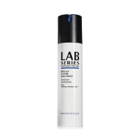Lab Series 朗仕保湿修护乳液 100ml