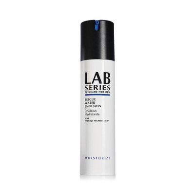 Lab Series 朗仕保湿修护乳液 100ml