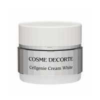 DECORTE 黛珂时光活妍美白精华霜 30ml 30g