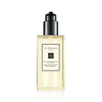 祖·玛珑杏桃花与蜂蜜沐浴露 250ML
