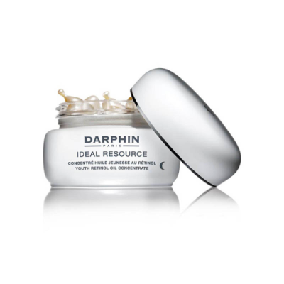 朵梵维A肌活焕亮浓缩精露0.34ml*60