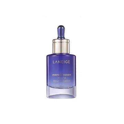 LANEIGE 兰芝致美青春修护精华液 40ml