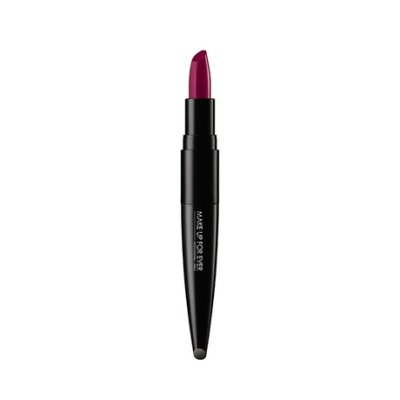 【特卖商品】Make Up Forever 玫珂菲绝色大师柔光唇膏 416（产品限用日期最早为2025年04月01日） 3.2g