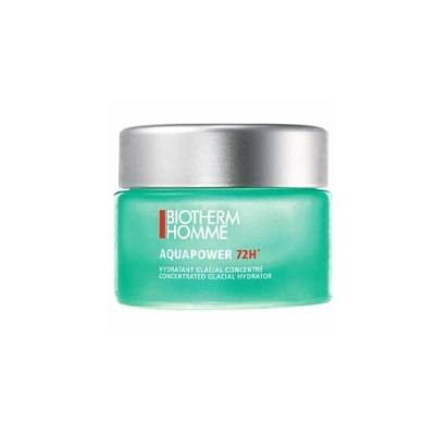 (特卖商品)Biotherm碧欧泉男士水动力水凝润泽霜50ml