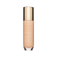 CLARINS娇韵诗持久无瑕粉底液 103N IVORY 30ml