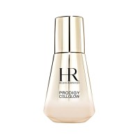 HR赫莲娜至美琉光恒采精华粉底液 03 遮瑕保湿水润持久 30ML