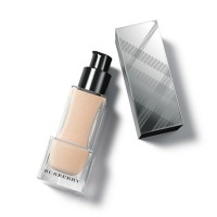 Burberry 博柏利柔焦美颜饰底乳01 30ml