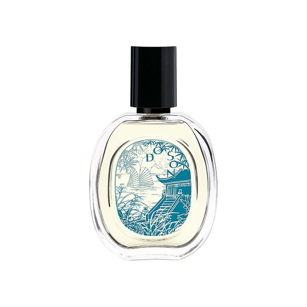 蒂普提克 杜桑淡香水(限量版) EDT/30ml