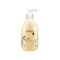茱莉蔻 薰衣草洗发露 300ml