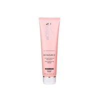 Biotherm  碧欧泉新润漾洁面乳/洗面奶 150ml