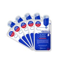 美迪惠尔水润保湿面膜（升级版） 27ML*30片